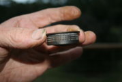 1393921721-IMG_4769_opt.jpg