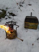 IMG_20220116_101506.jpg