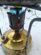 IMG_20220116_102329.jpg
