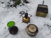 IMG_20220116_103406.jpg