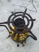 IMG_20220116_103803.jpg