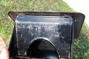 100_0252.JPG