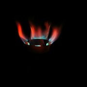 IMG_20220120_205736.jpg
