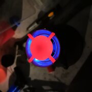 IMG_20220115_234753.jpg