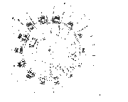 TEGK-2.2_05C.gif