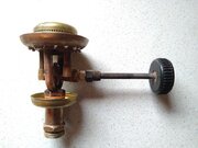 oDSC_3764.jpg