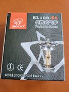 20220129_101128.jpg