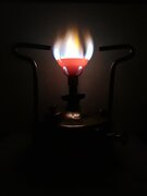 20220127_182610.jpg