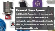 HistPgC_Reactor.JPG