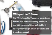 HistPgE_WPLbegan.JPG