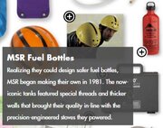 HistPgD_FuelBottleBegan.JPG