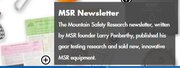 HistPgF_LPnewsletters.JPG