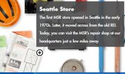 HistPgG_StoreFront.JPG