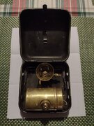 8R Top View.jpg