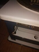 IMG_20220207_195238.jpg