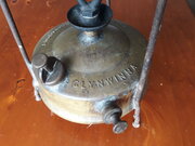Glynwinna1.jpg