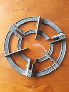Glynwinna Trivet.jpg