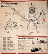 peak1_400a_parts_list a.jpg