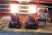100_0159.JPG