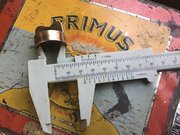 Primes 221 Cap 1.jpg
