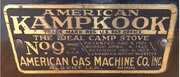 nameplate23.JPG