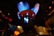 DSC05480.JPG