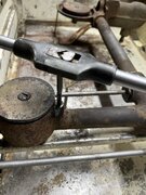 DHl3qXx.jpg