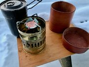 IMG_1278.jpeg