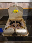 20220304-P3045784.jpg
