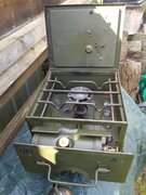 army no. 2 stove.jpg