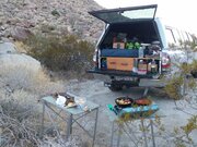 20211205_160716.jpg