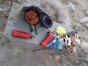 20211206_064614.jpg