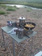 20200628_064141.jpg