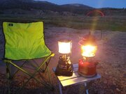 20210607_202601.jpg