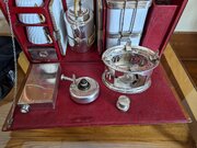 Picnic Set Stove.jpg