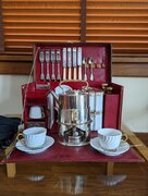 Picnic Set.jpg