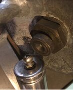 IMG_0694cut.JPG