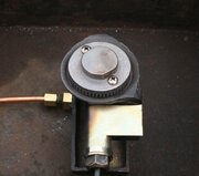 PW no 4_07.jpg