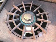 rev6 burner operating 1.jpg