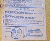 MK I fill instructions image.jpg
