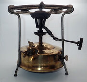 01 - Side View.JPG