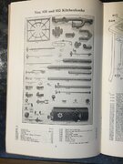 E19CE14B-A73F-4125-8C61-92DC94DA8EF3.jpeg