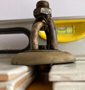 IMG_3538.jpeg