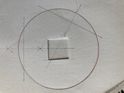 IMG_3540.jpeg