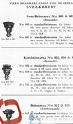 521CA1BF-1E5D-4D3E-983F-CDAA0674B2D0.jpeg
