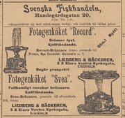 Dagens Nyheter 1897-01-29 crop.jpg