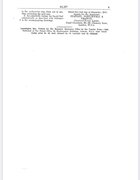38025F61-C258-481C-8929-8D359498A0D1.jpeg