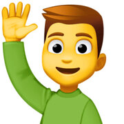 man-raising-hand-facebook (1).jpg