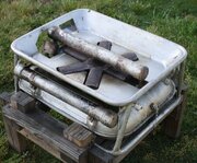M2A - SMP - 04.jpg