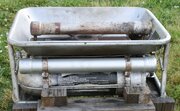 M2A - SMP - 06.jpg